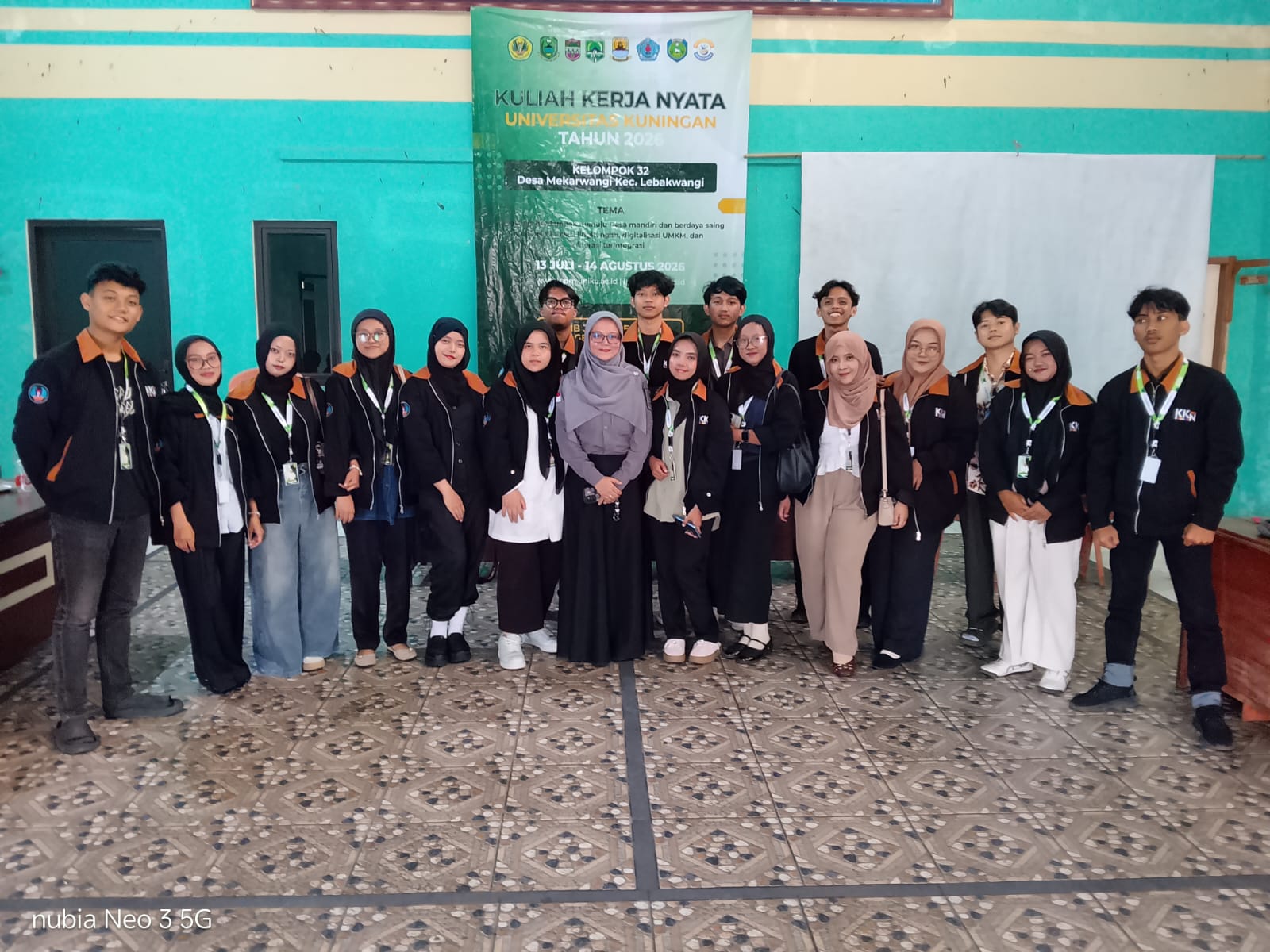 https://mekarwangi-kuningan.desa.id/sites/domdesa202608/files/lampiran-berita/5d9efc9e-43ca-4d14-9bd1-1c3dd4bb3633.jpg