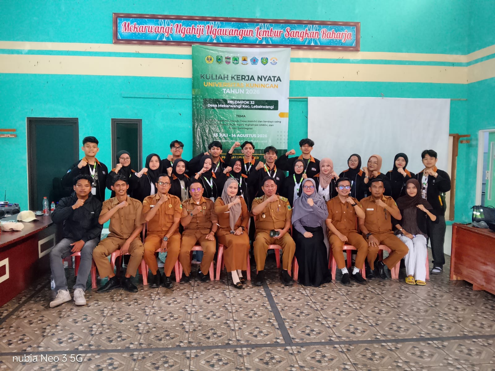 https://mekarwangi-kuningan.desa.id/sites/domdesa202608/files/lampiran-berita/f145707c-45b4-420f-9497-a20a54976f9f.jpg